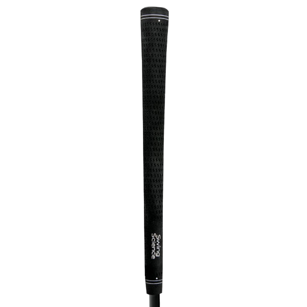 Swing Science Buffed Velvet Grip, .600 Core