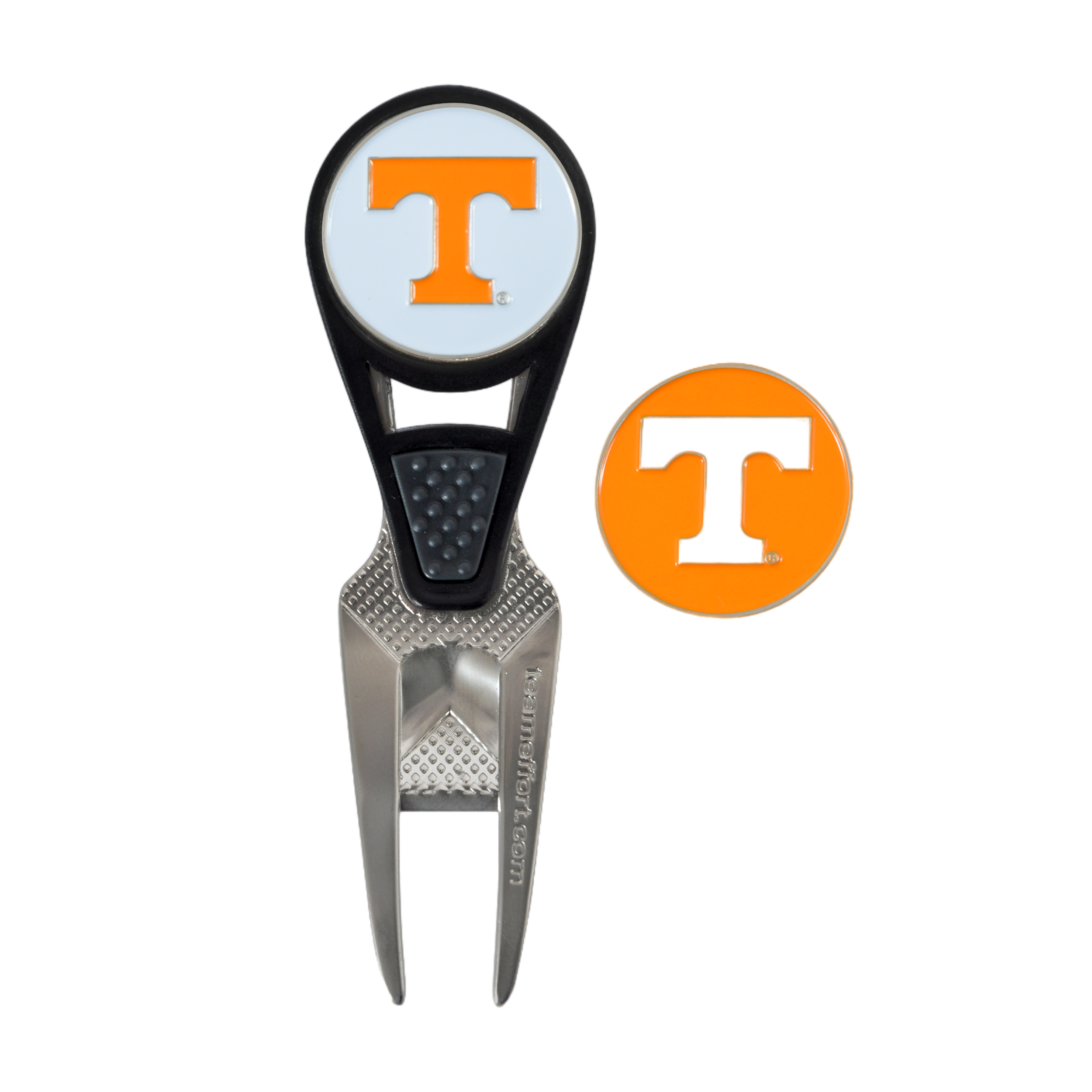 Team Effort Tennessee Volunteers RepairTool