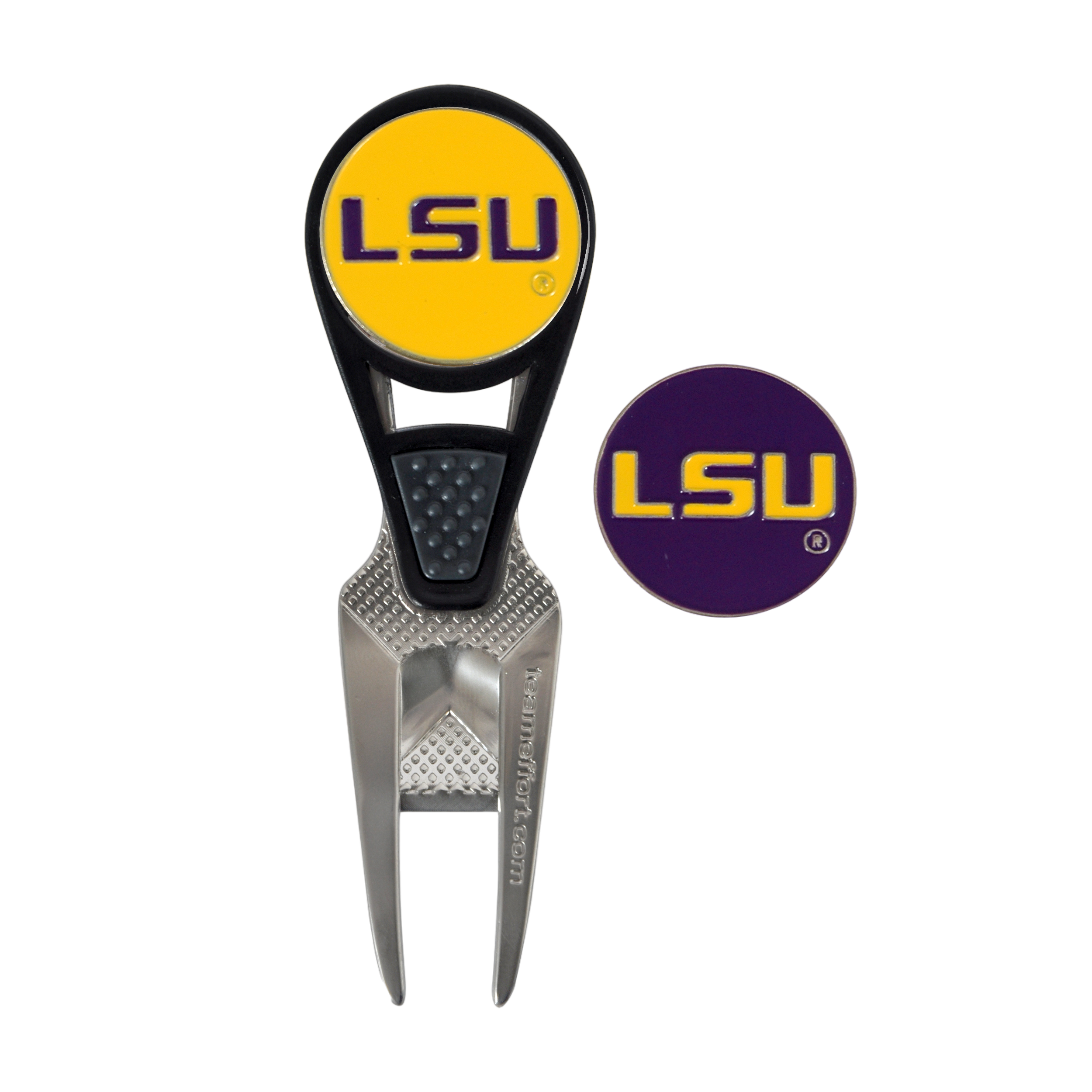 Team Effort LSU Tigers  Repair Tool