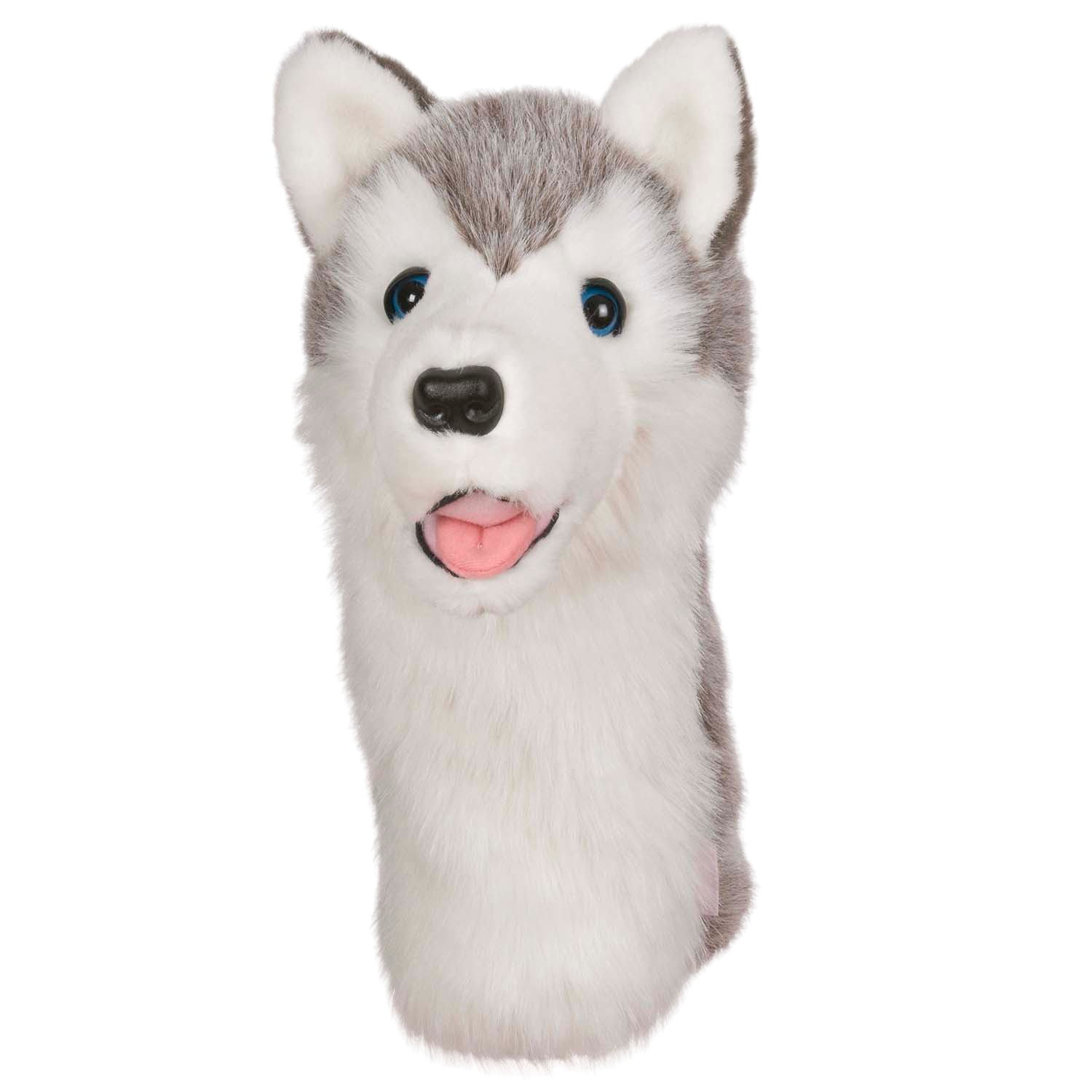 Daphne's Headcover Husky - Thumbnail 2