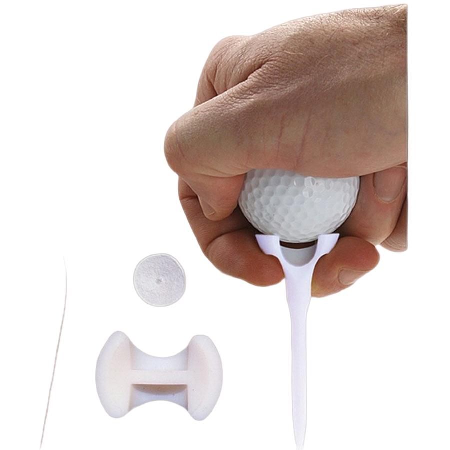 Proactive Sports Senior Tee 5-Pack