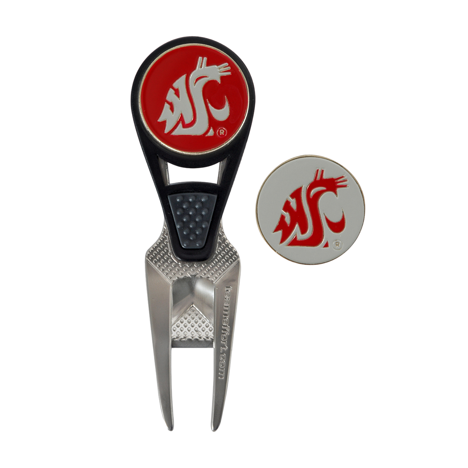 Team Effort Washington State Cougars Repair Tool