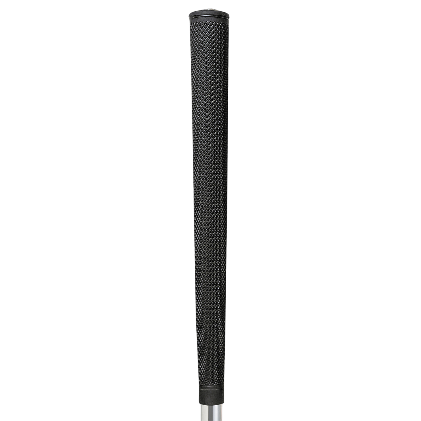 Lamkin Arthritic Midsize Grip, 58R