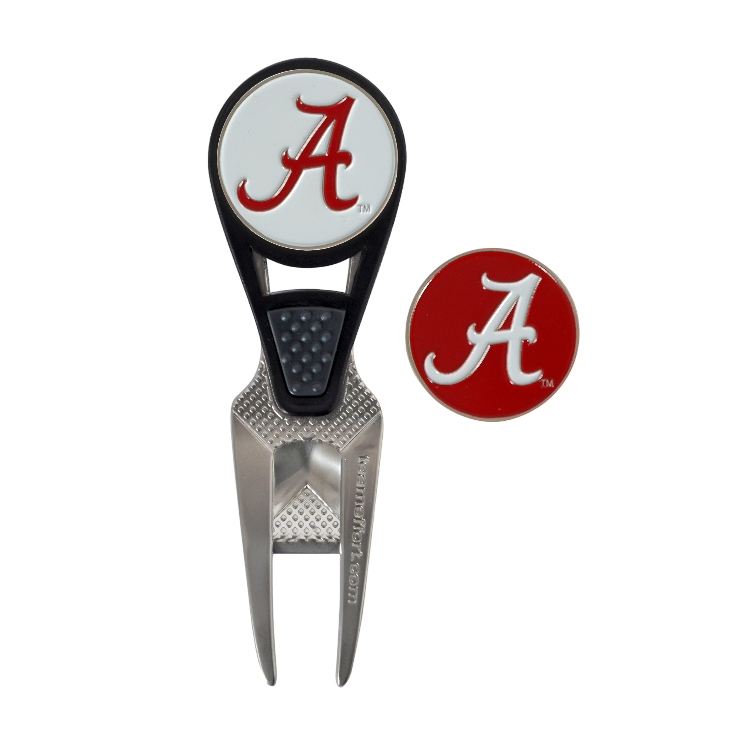 Team Effort Alabama Repair Tool