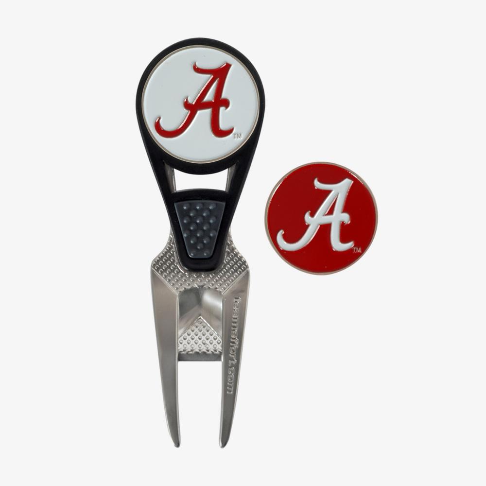 Team Effort Alabama Repair Tool
