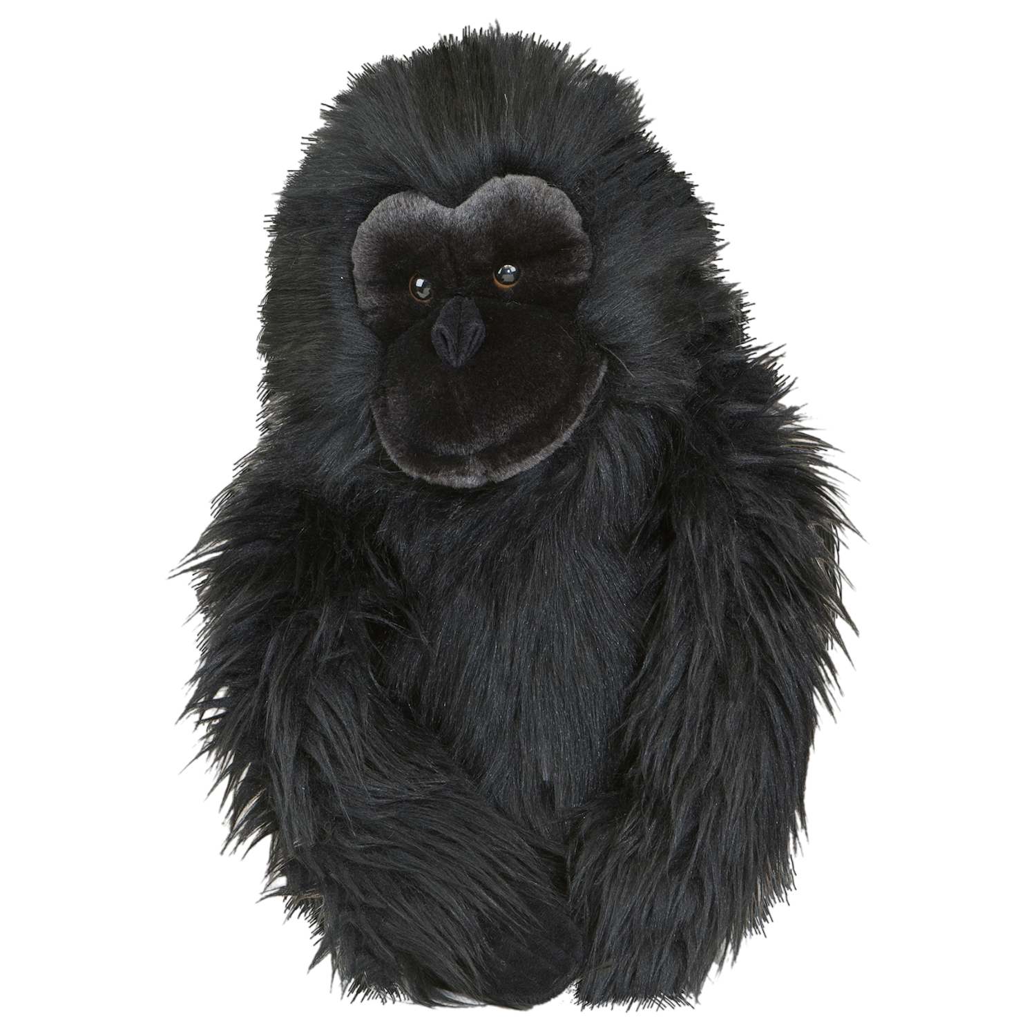 Daphne's Golf Club Headcovers Gorilla Headcover