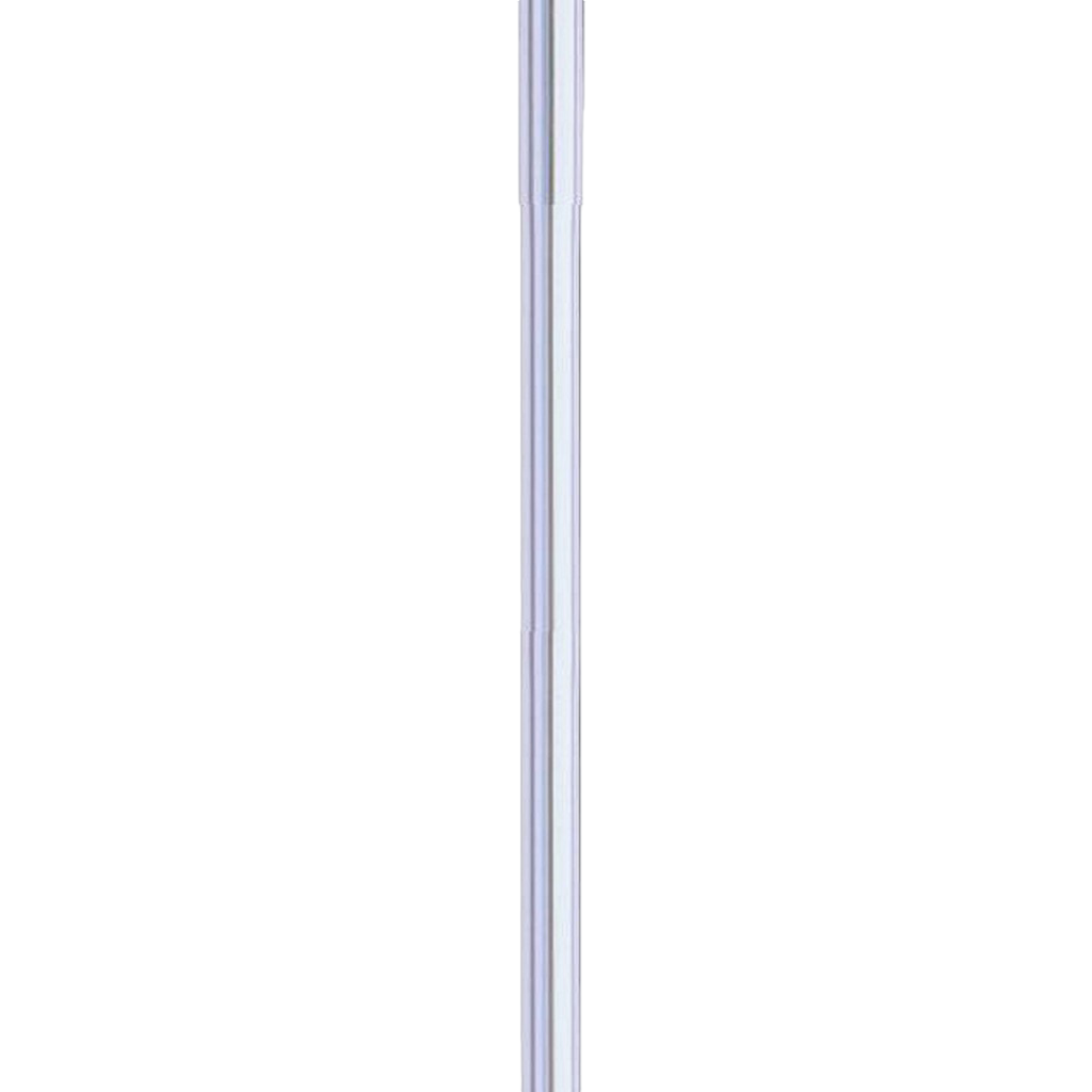 True Temper Putter .370 Straight Taper Shaft