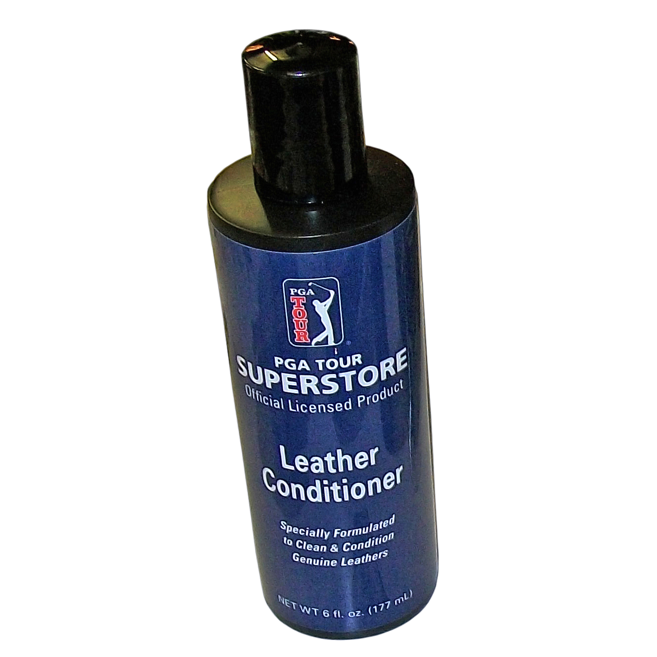 Rochester Leather Lotion