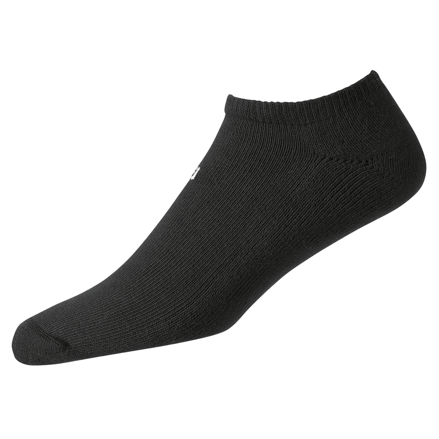 FootJoy ComfortSof Low Cut 6 pack- Assorted