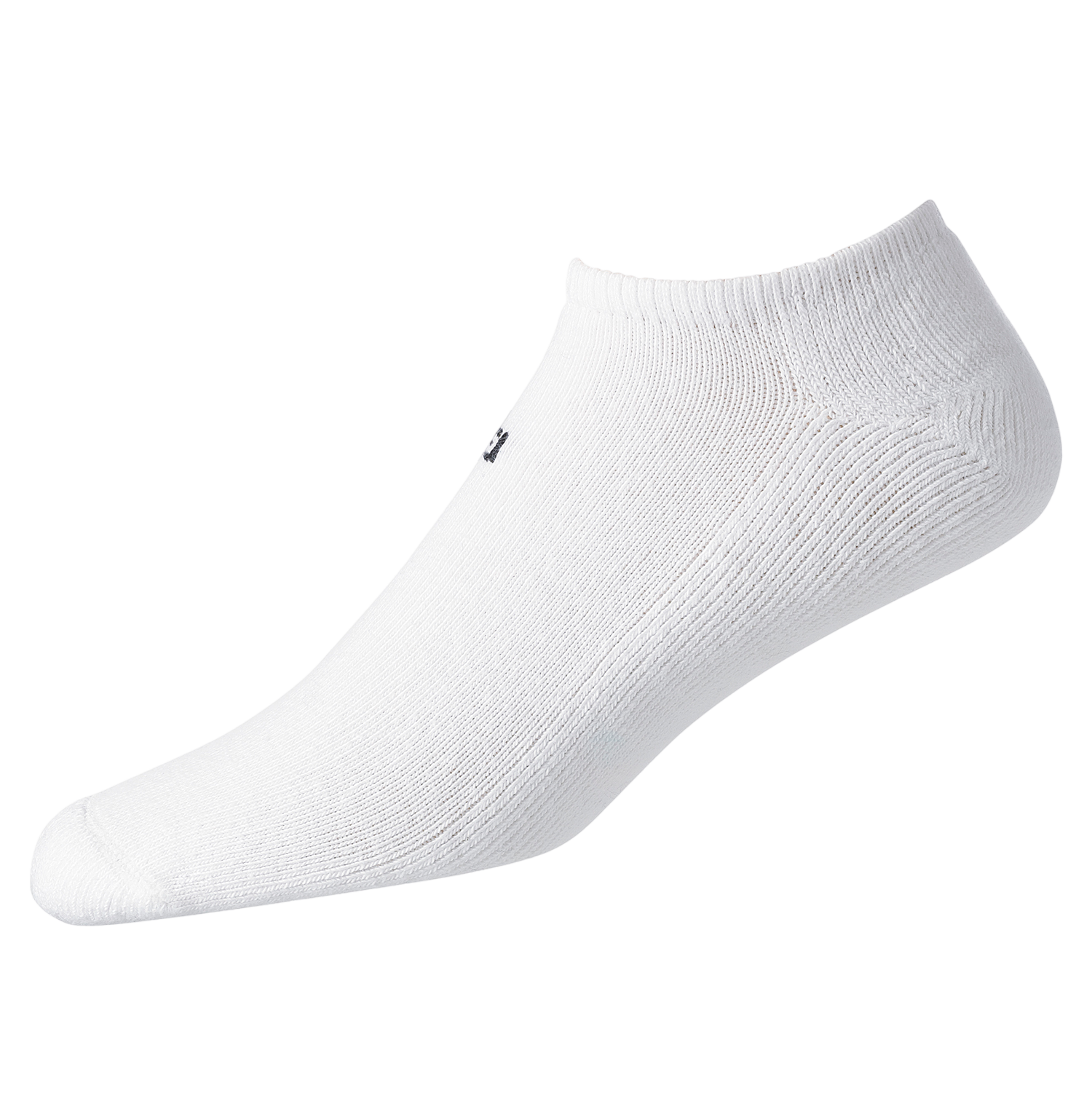 FootJoy ComfortSof Low Cut 6 pack- Assorted