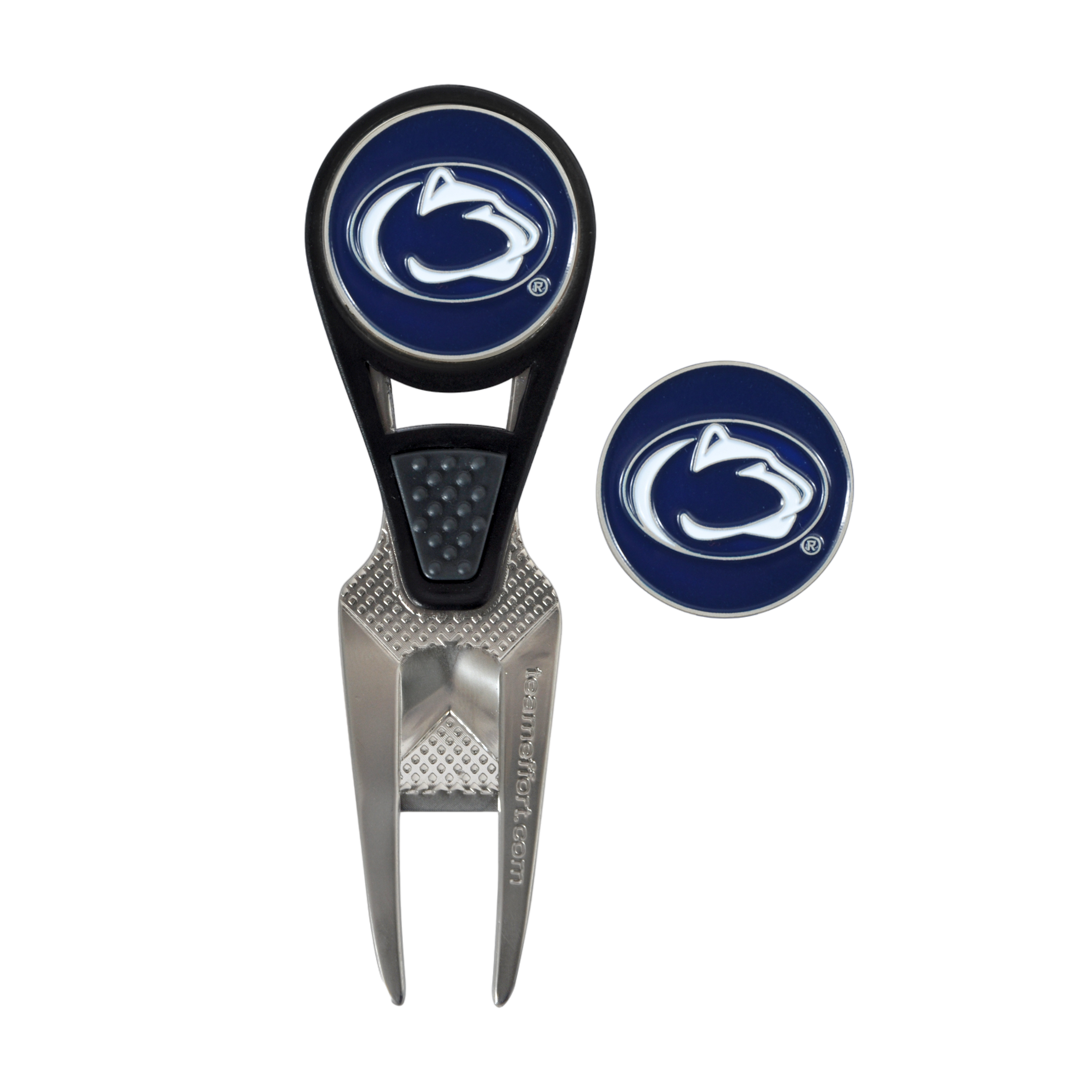 Team Effort Penn State Nittany Lions Repair Tool