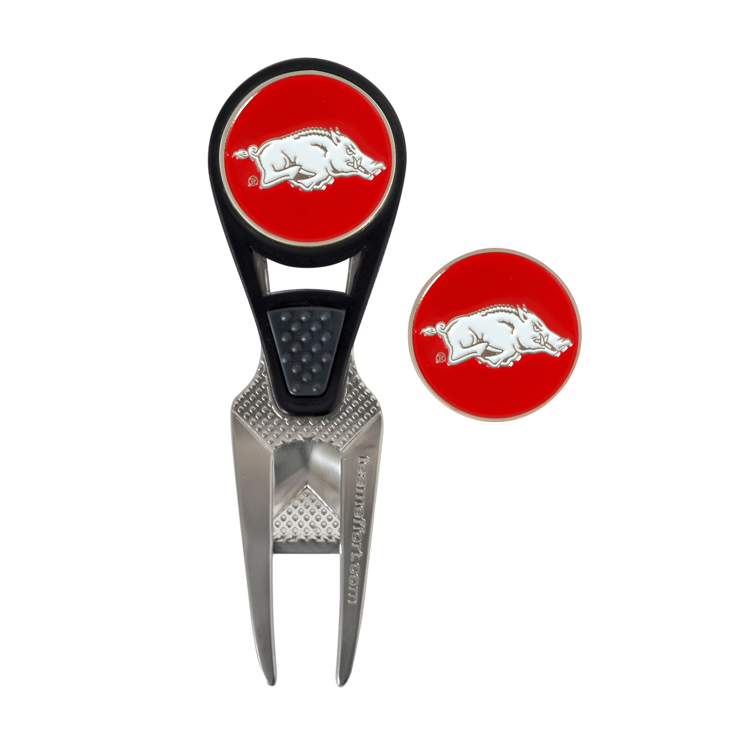 Team Effort Arkansas Repair Tool