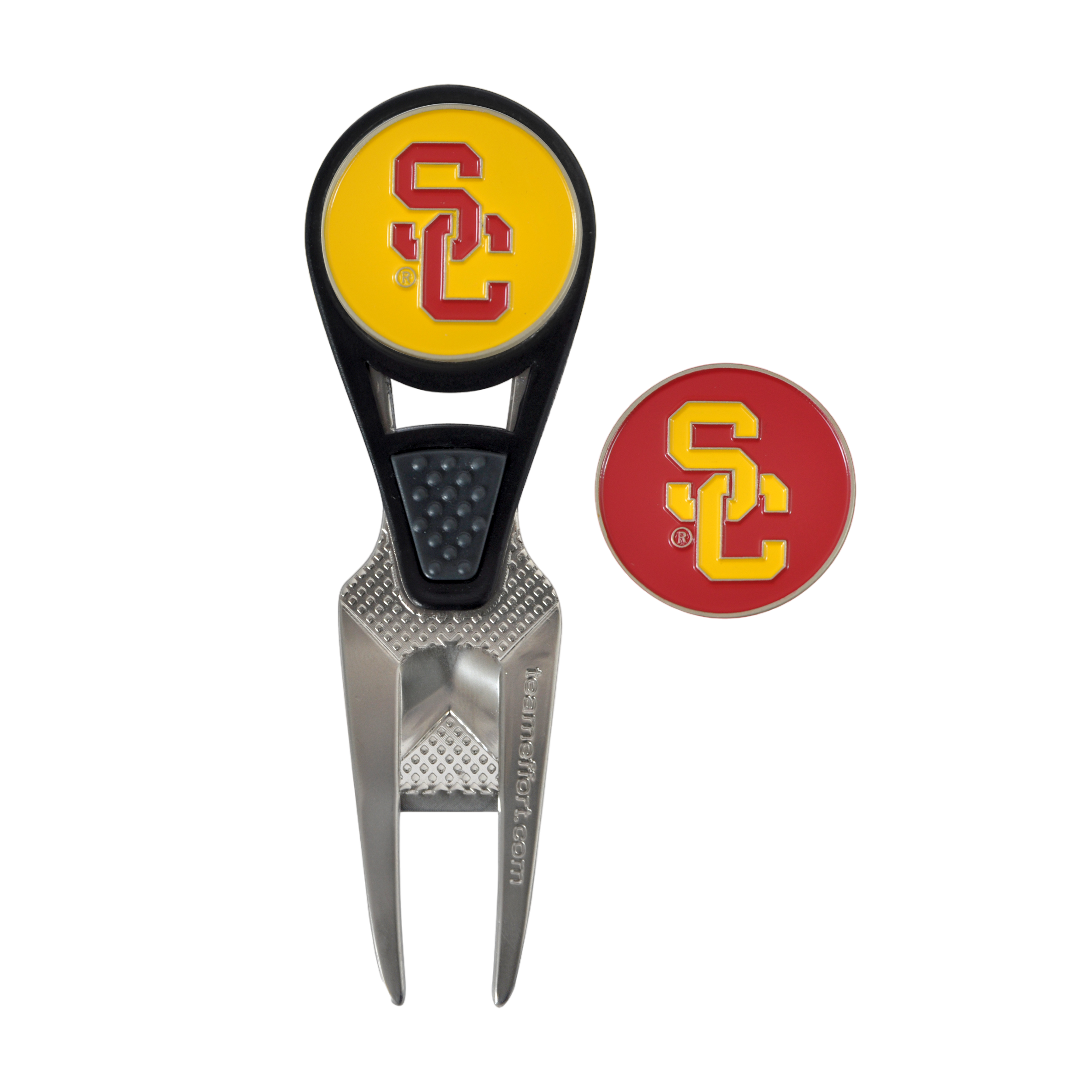 Team Effort USC Trojans  Repair Tool