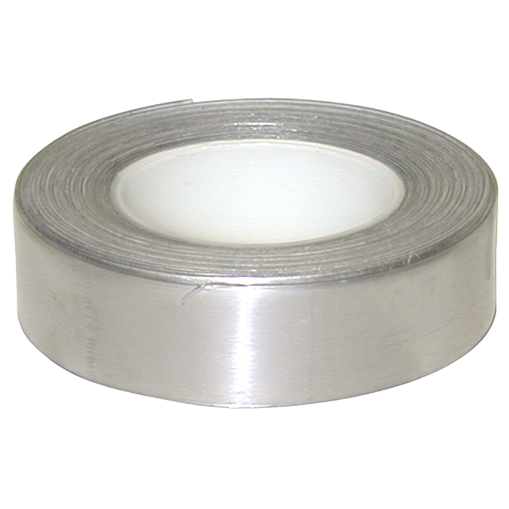 Moxie Sports 1/2" x 100" Lead Tape