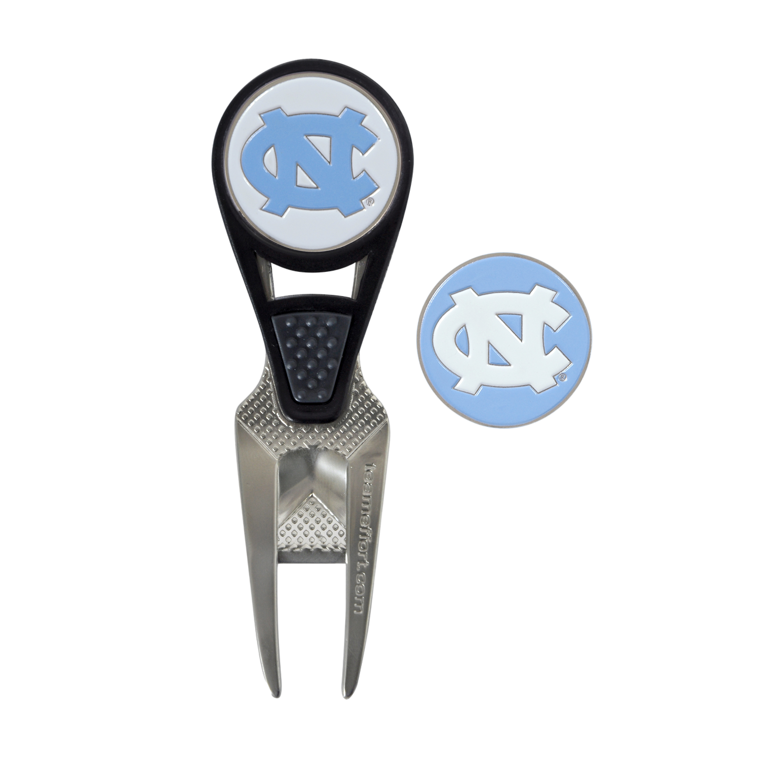 Team Effort North Carolina Tarheels Repair Tool