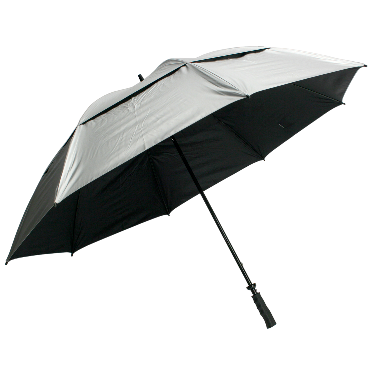 ProActive Sports Sun Tek Umbrella - Thumbnail 2