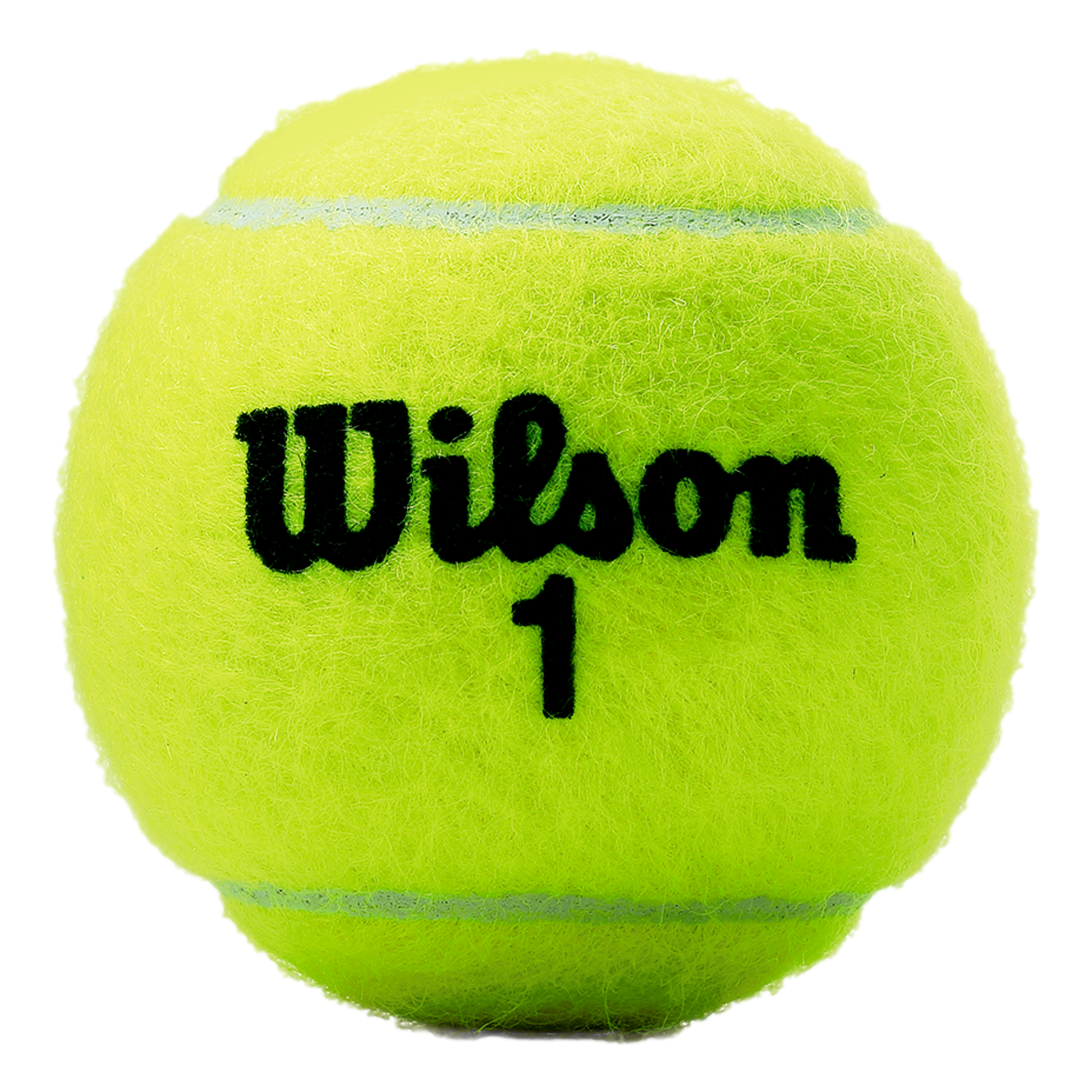 Championship High Altitude Tennis Balls