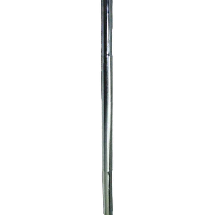 Billy Bob .600 Steel Shaft Extension