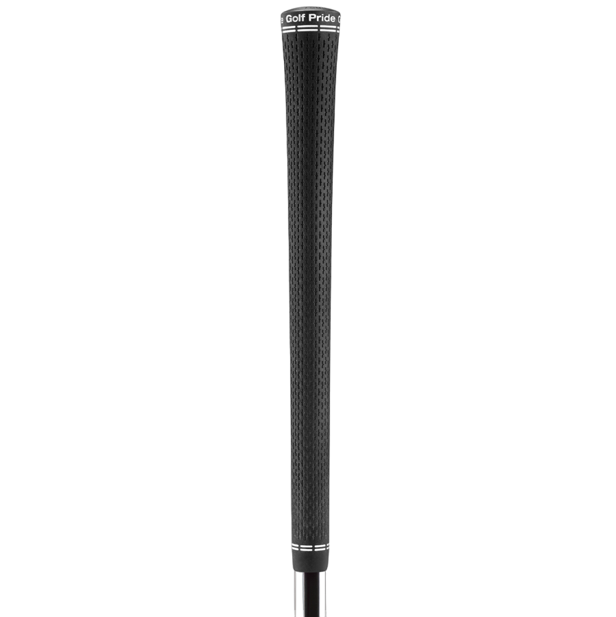 Golf Pride Tour Velvet 360 Grip