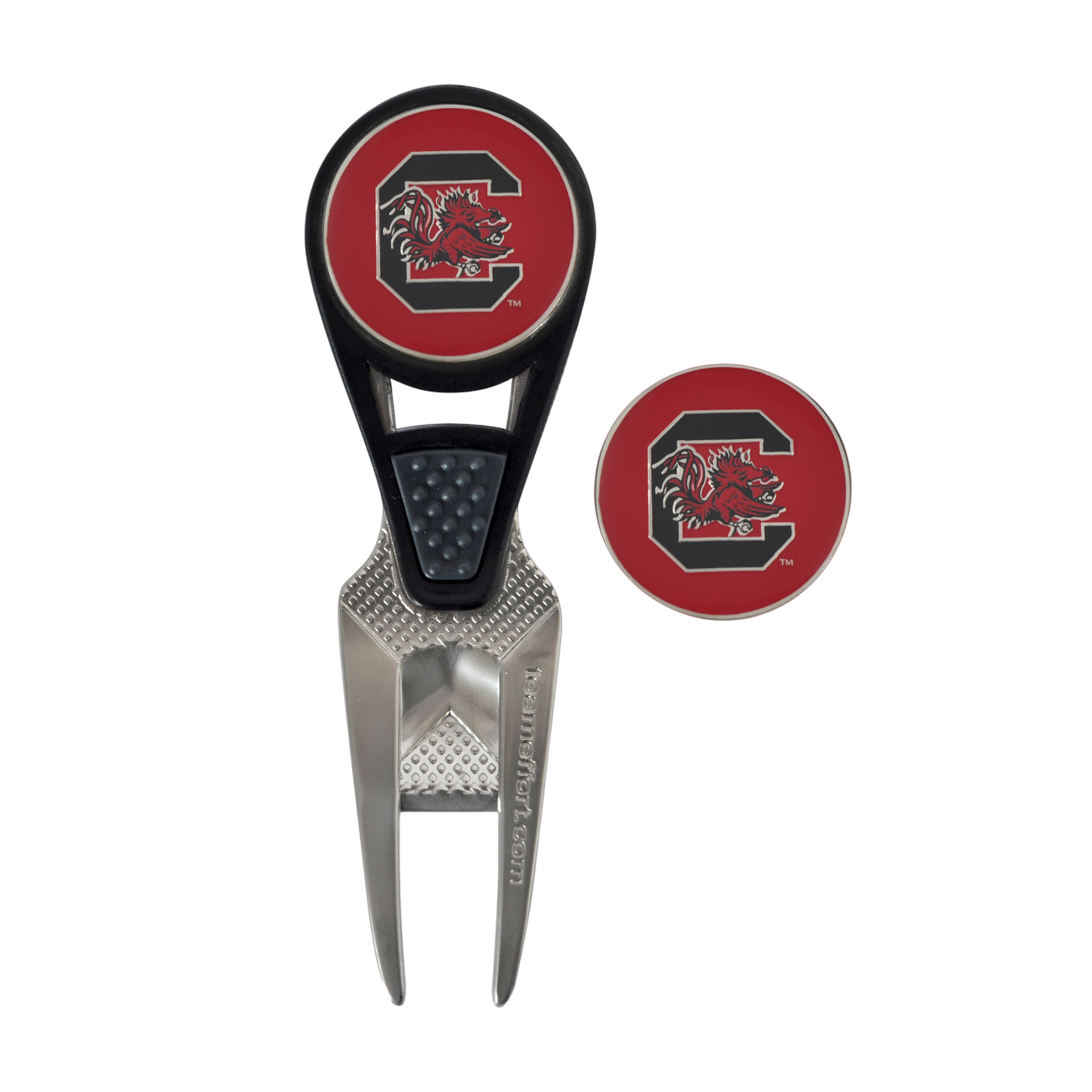 Team Effort South Carolina Gamecocks Repair Tool