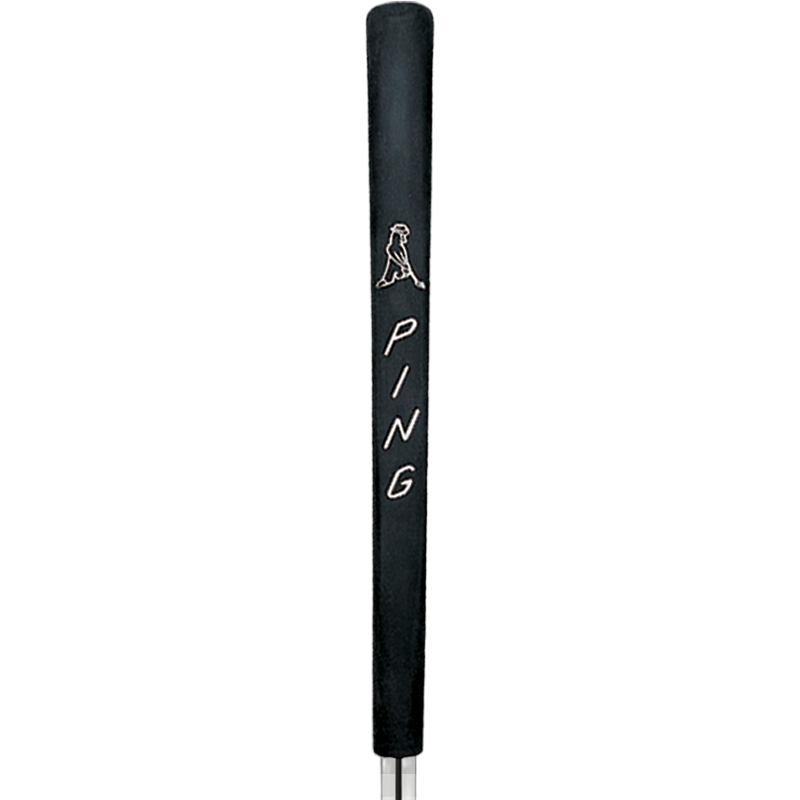 PP58 Putter Grip