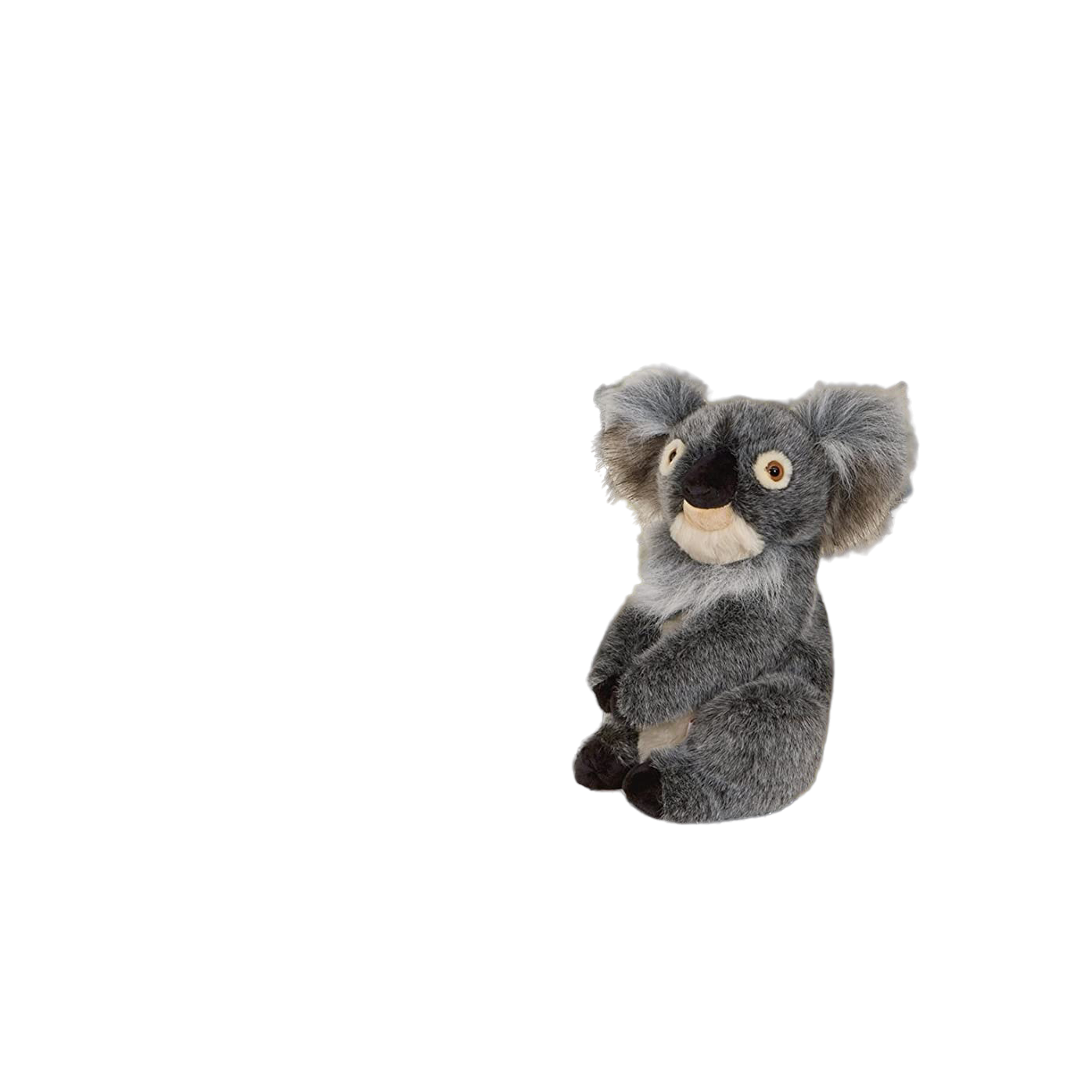 Daphne's Koala Headcover