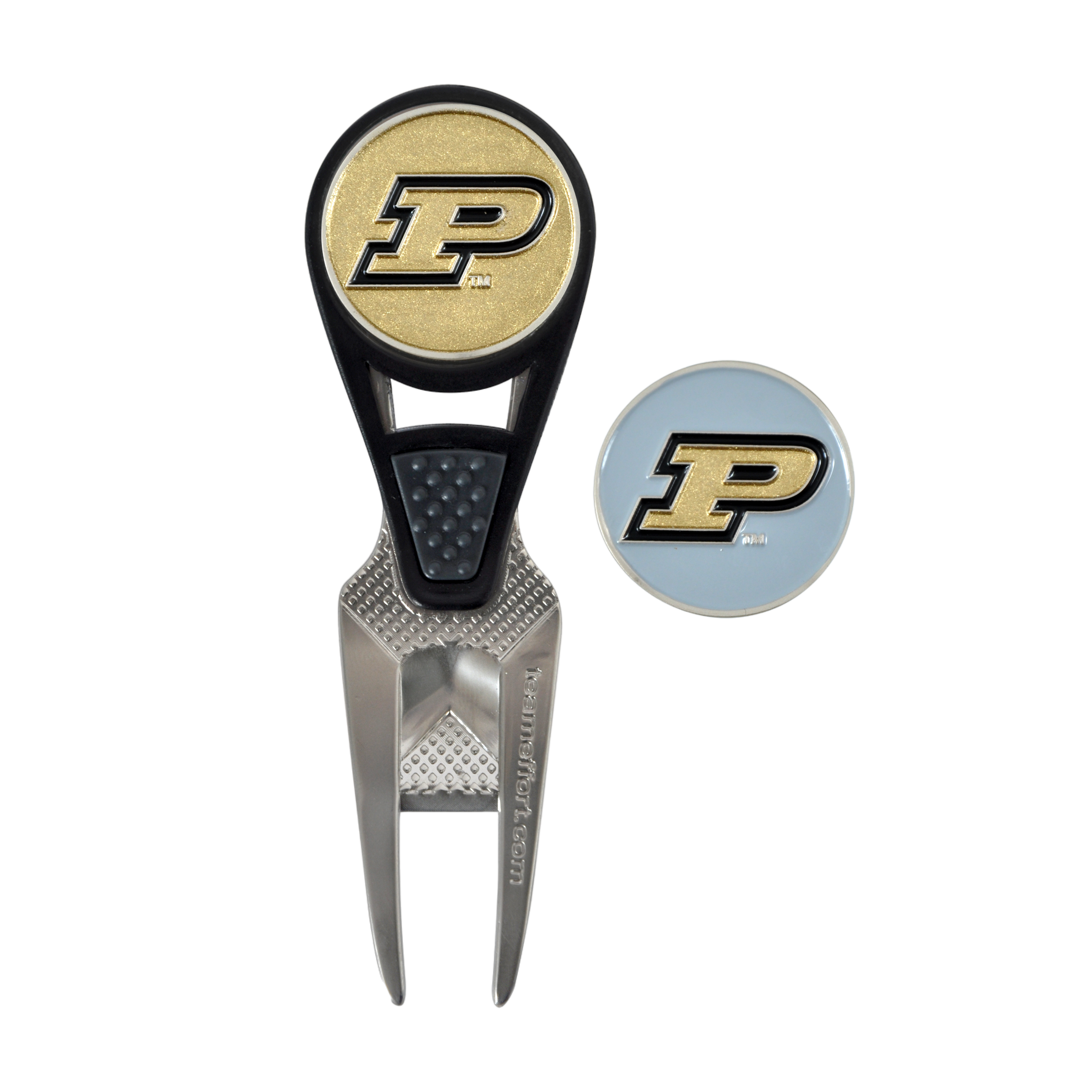 Team Effort Purdue Boilermakers Repair Tool