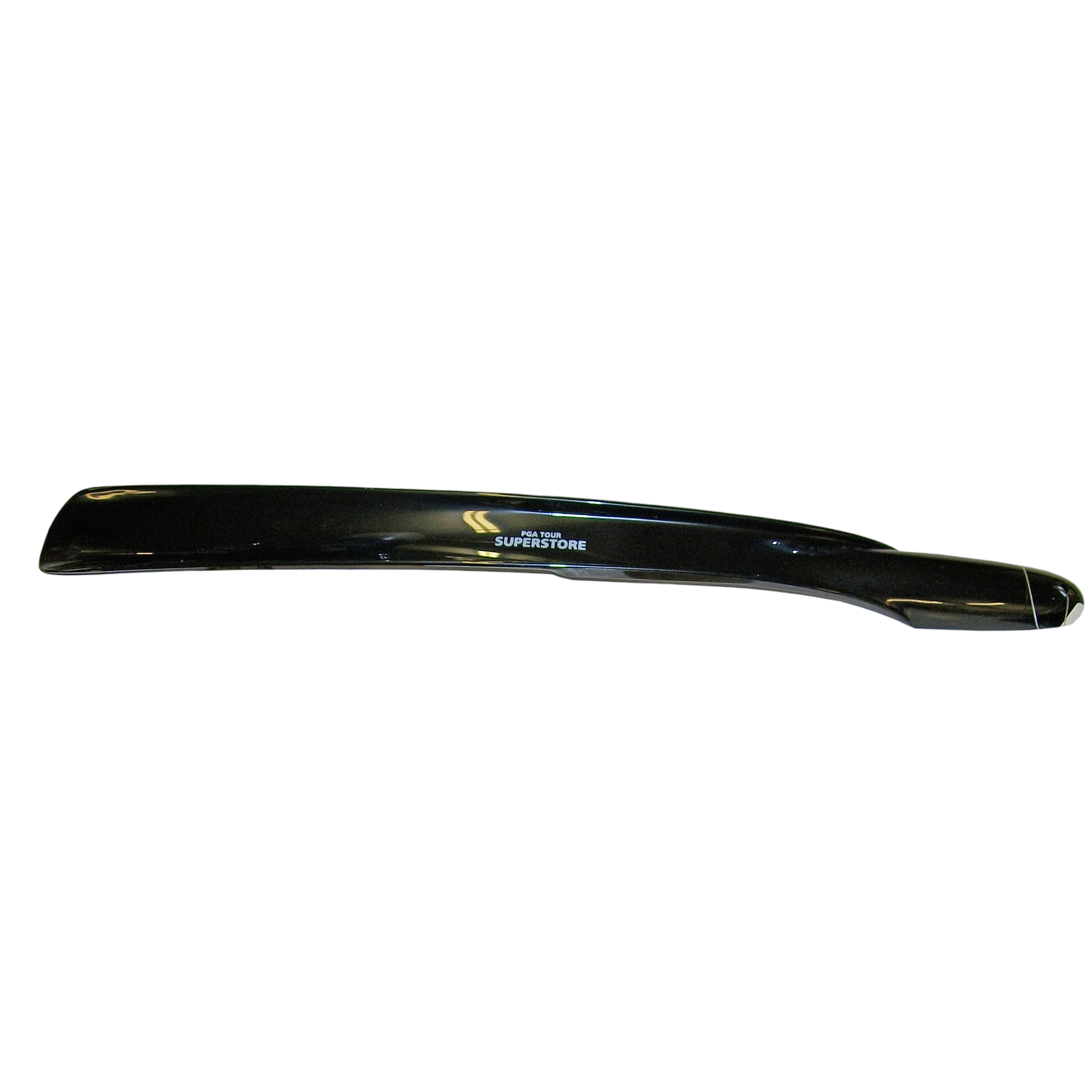 Rochester Long Shoe Horn