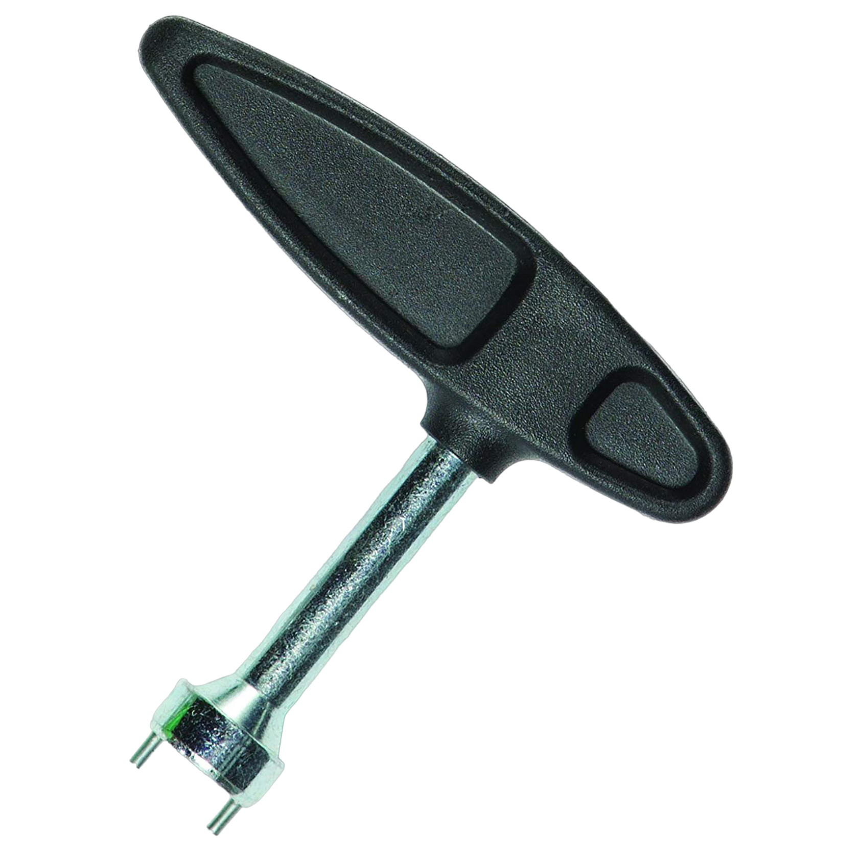 Softspikes Two-Pin Golf T-Wrench