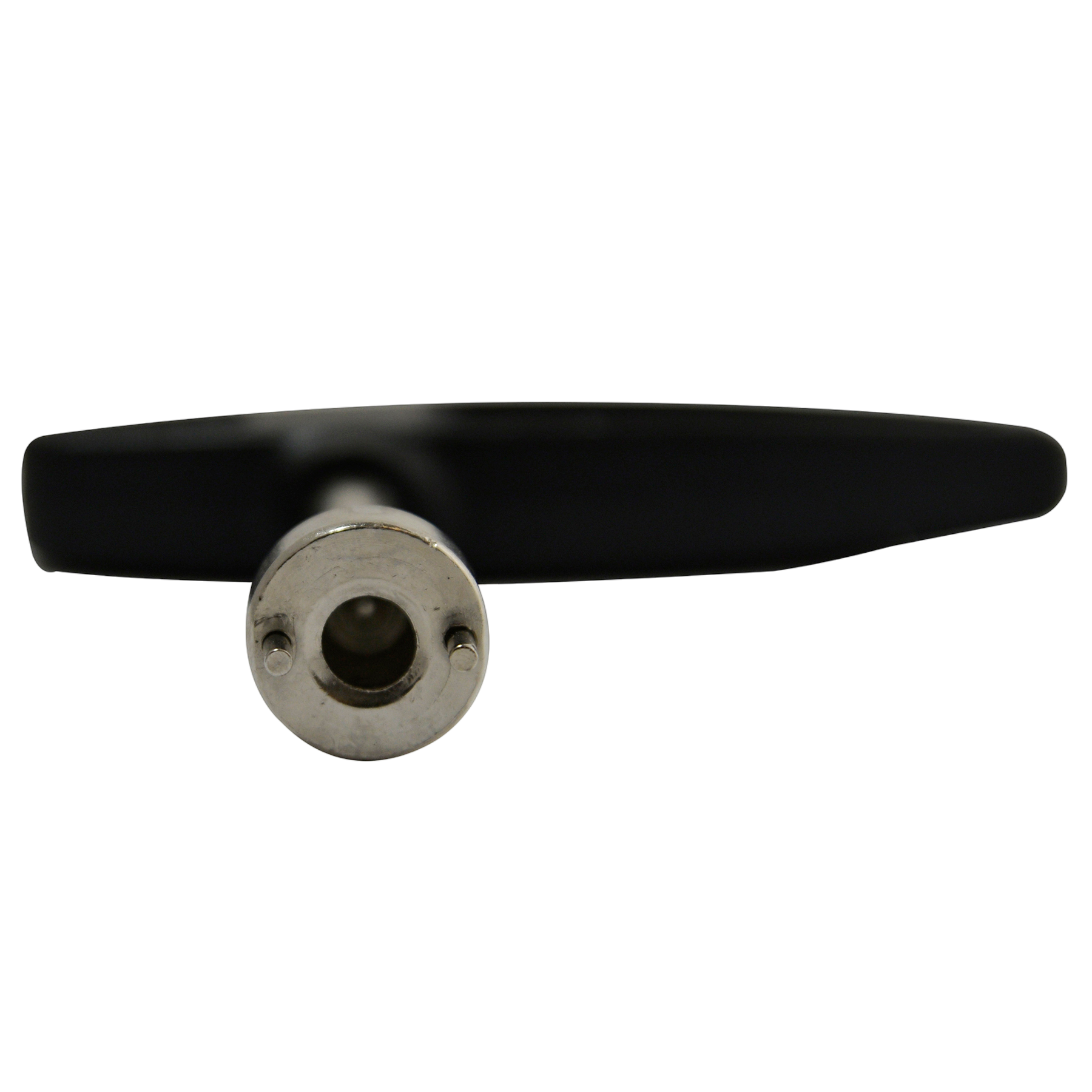 Softspikes Two-Pin Golf T-Wrench