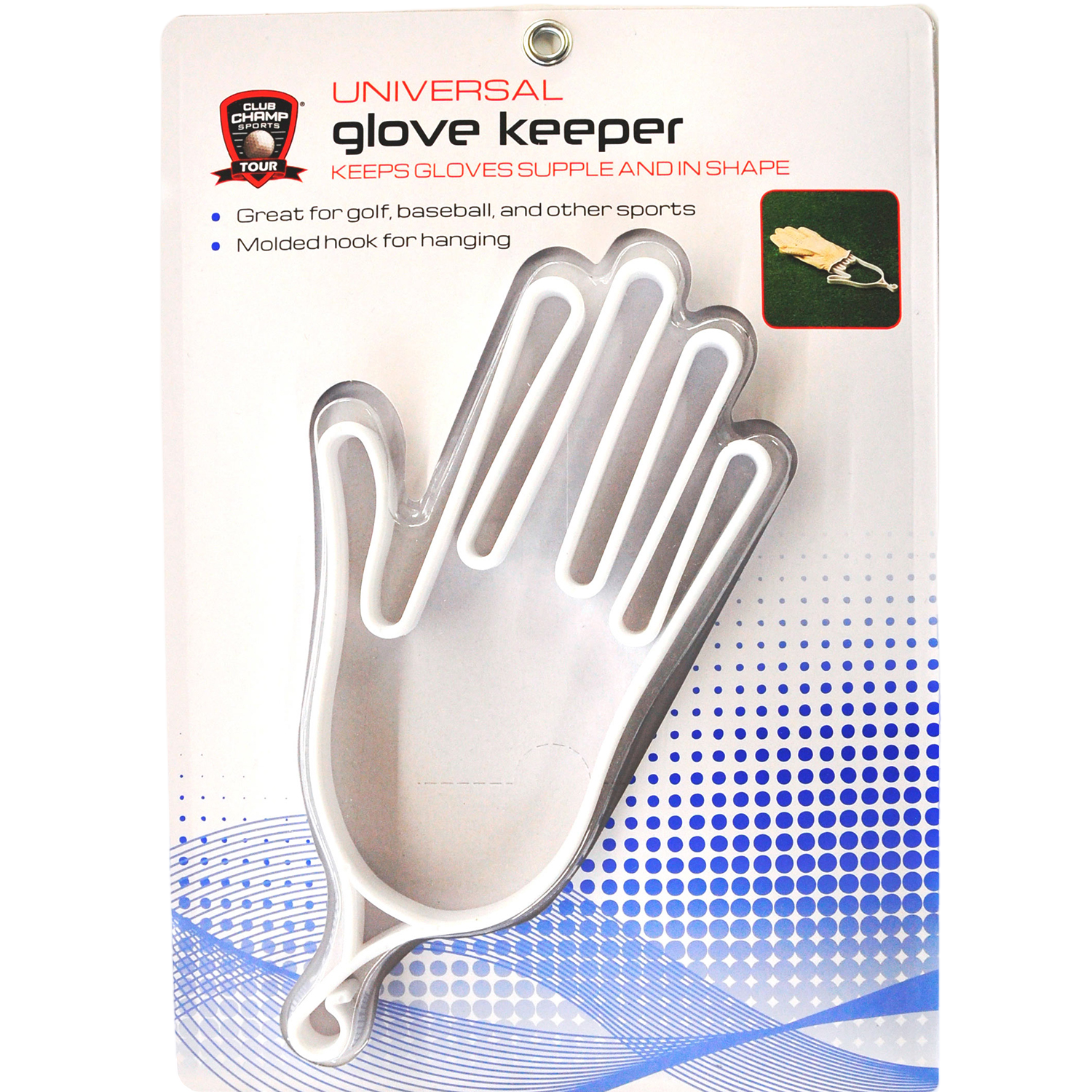 Glove Keeper