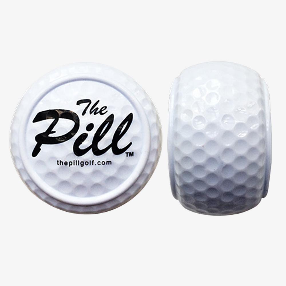 The Pill Single Pack