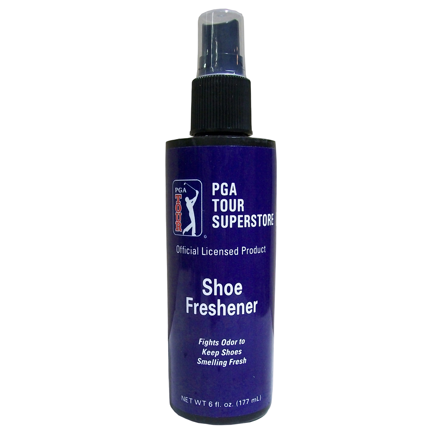 Rochester Shoe Freshener