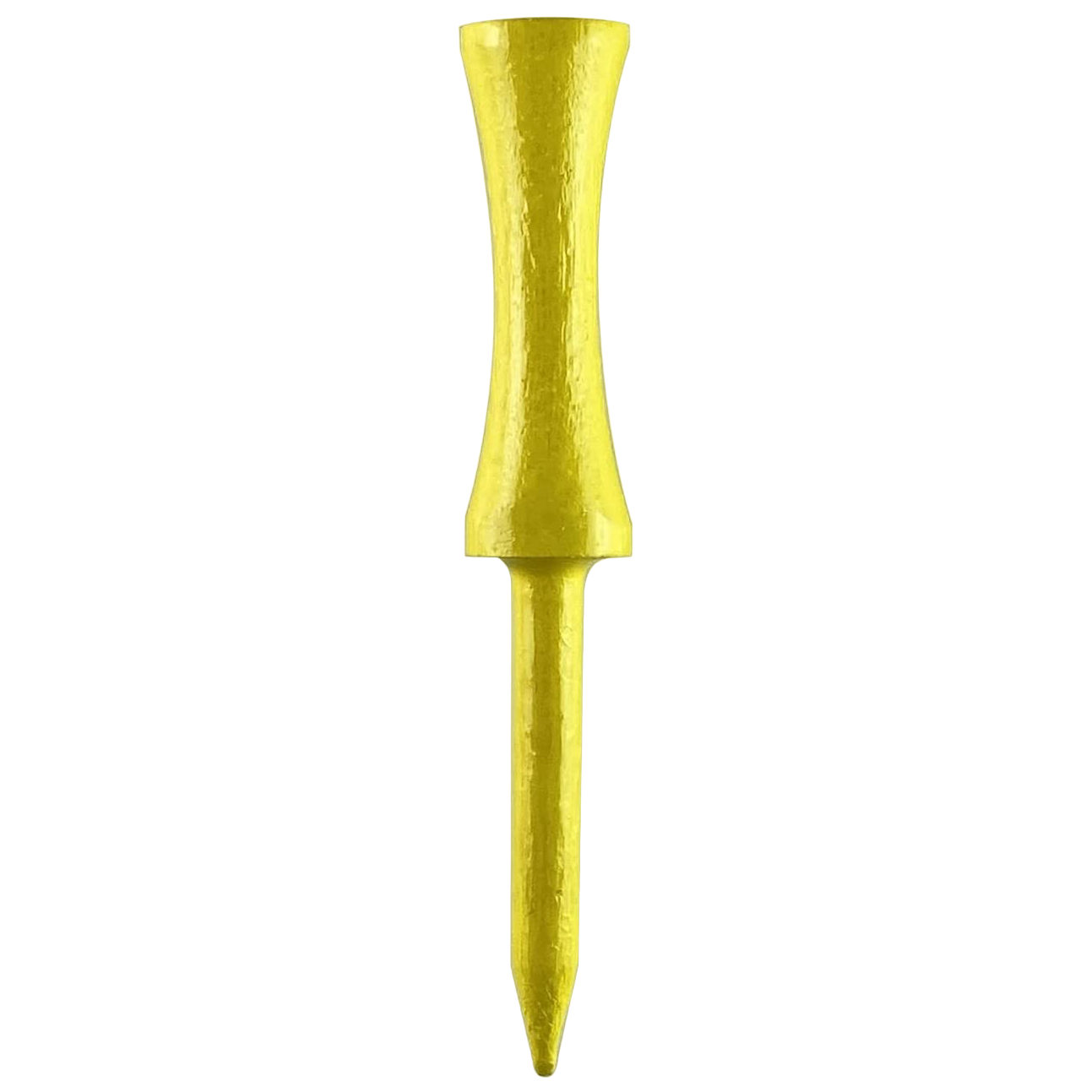 Pride Golf Step 2-3/4" Tees 50-Pack