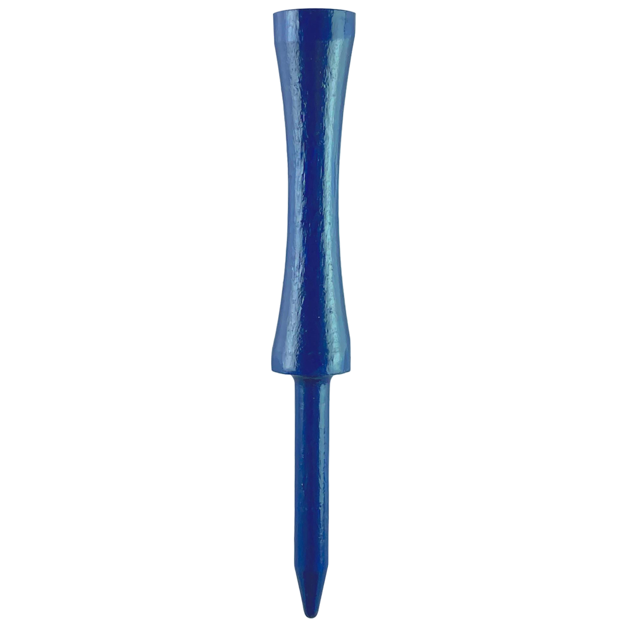 Pride Sports Golf Step Tees