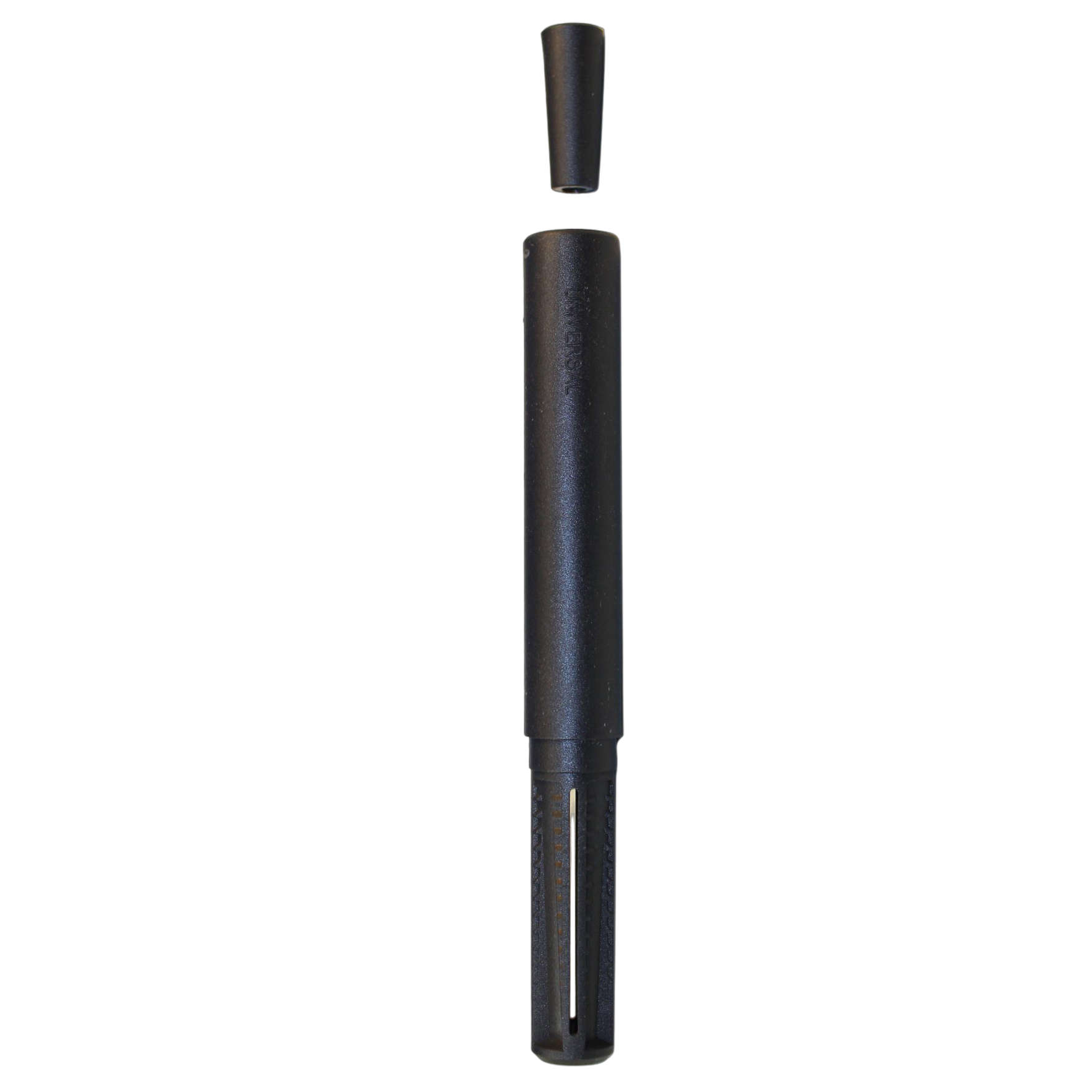 Universal Graphite Shaft Extension