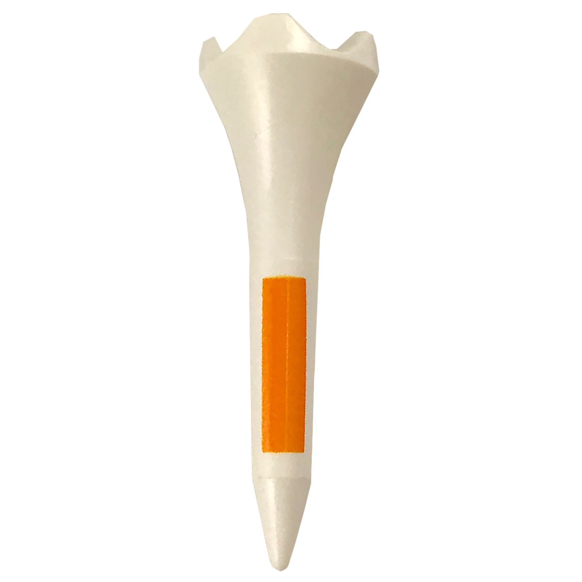 Professional Tee System 1-1/2" Golf Tees 30-Pack