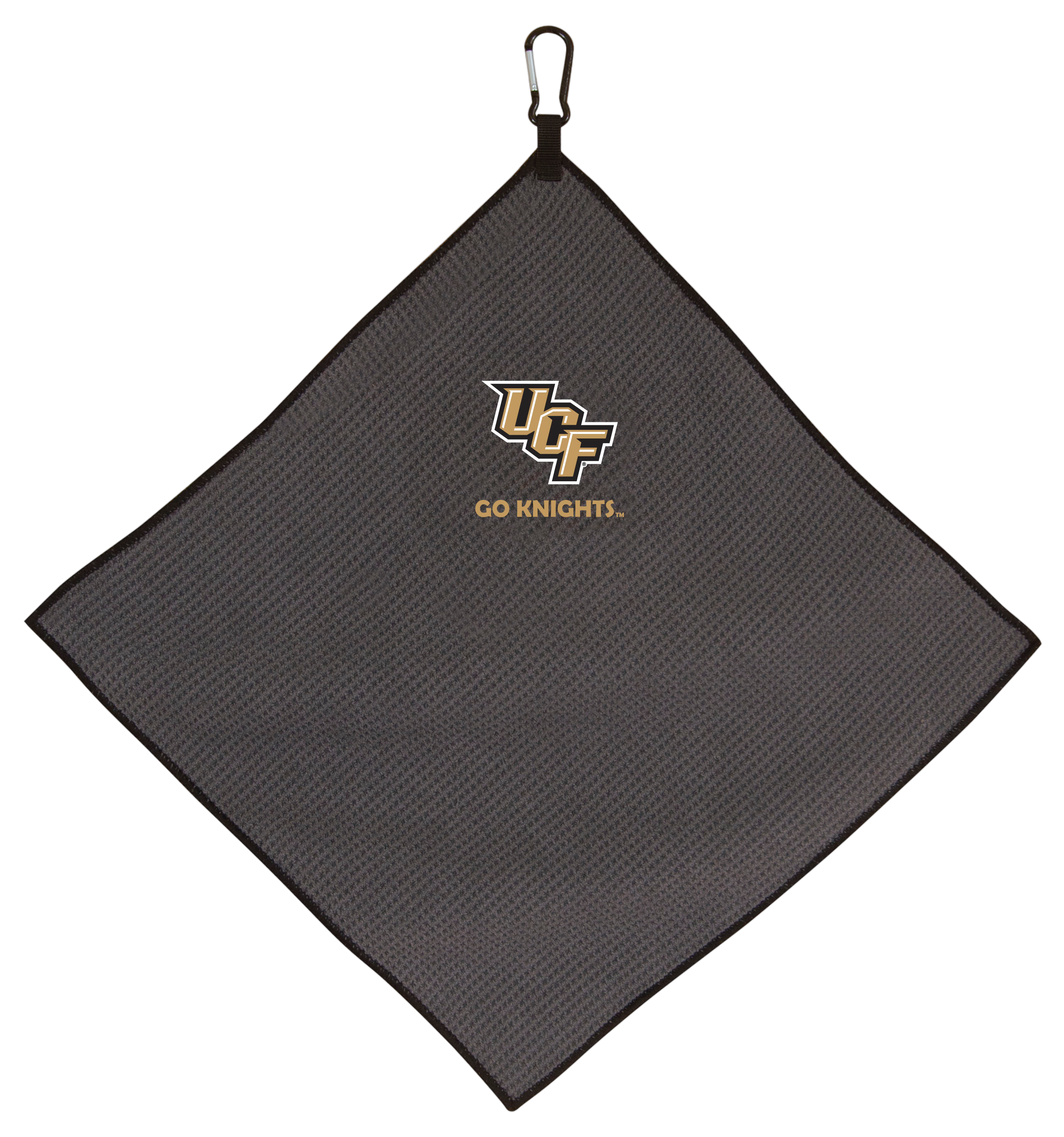 Team Effort Central Florida Towel