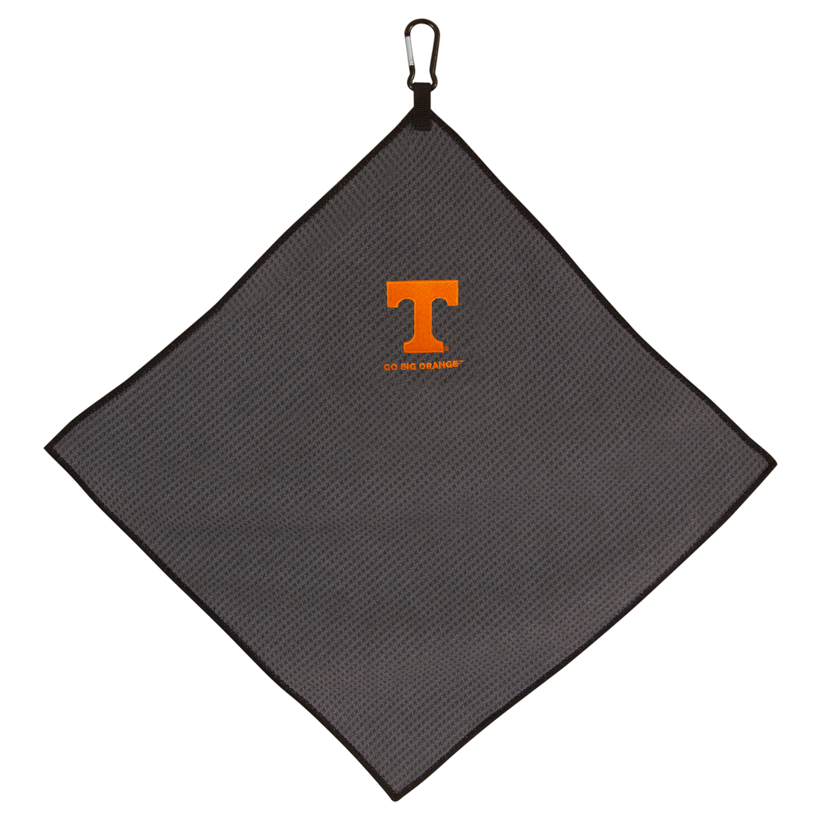 Team Effort Tennessee 15x15 Towel