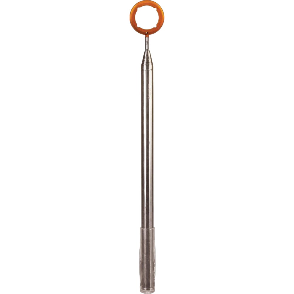 Magic Gripper Max HideAway 18' Ball Retriever