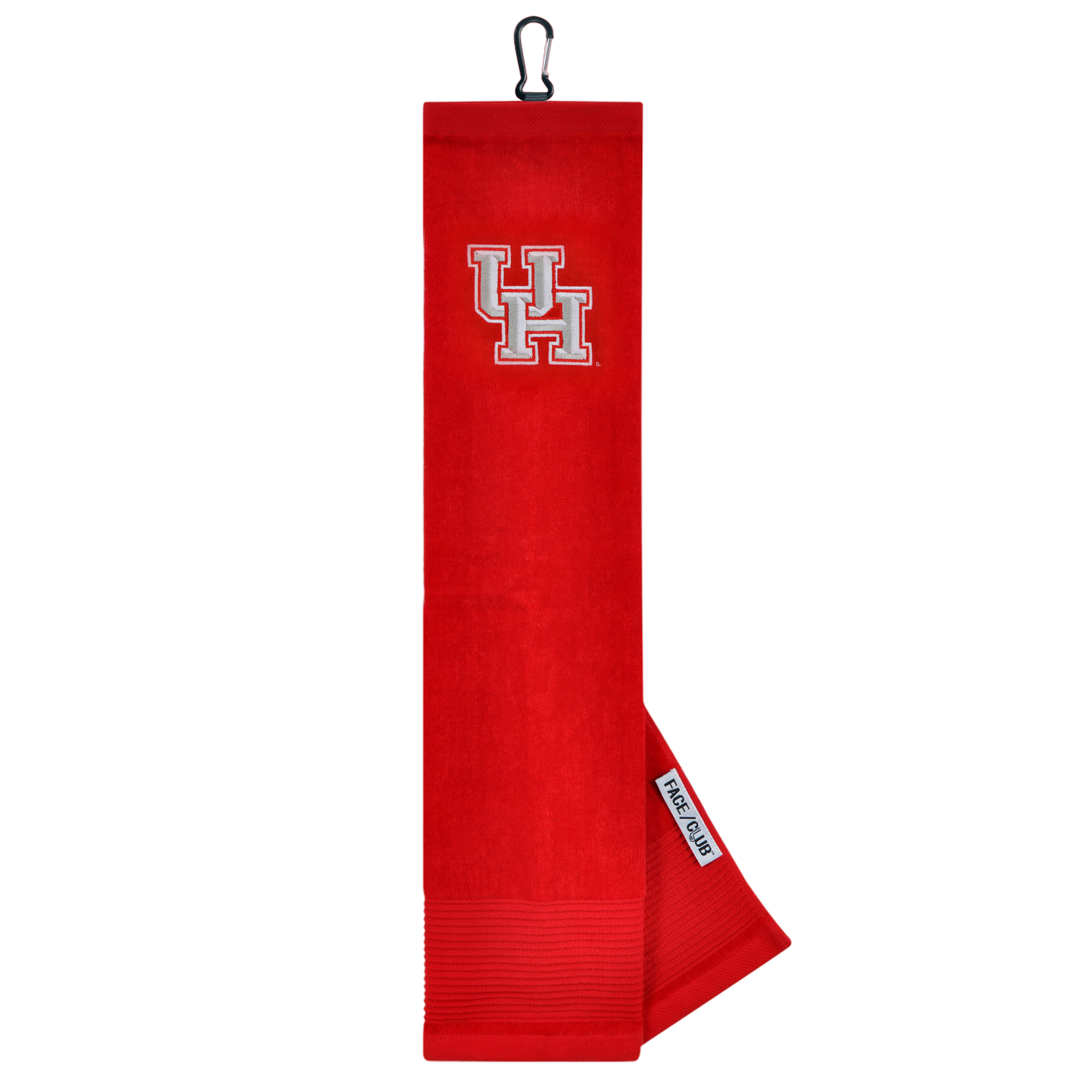 Team Effort Houston Towel