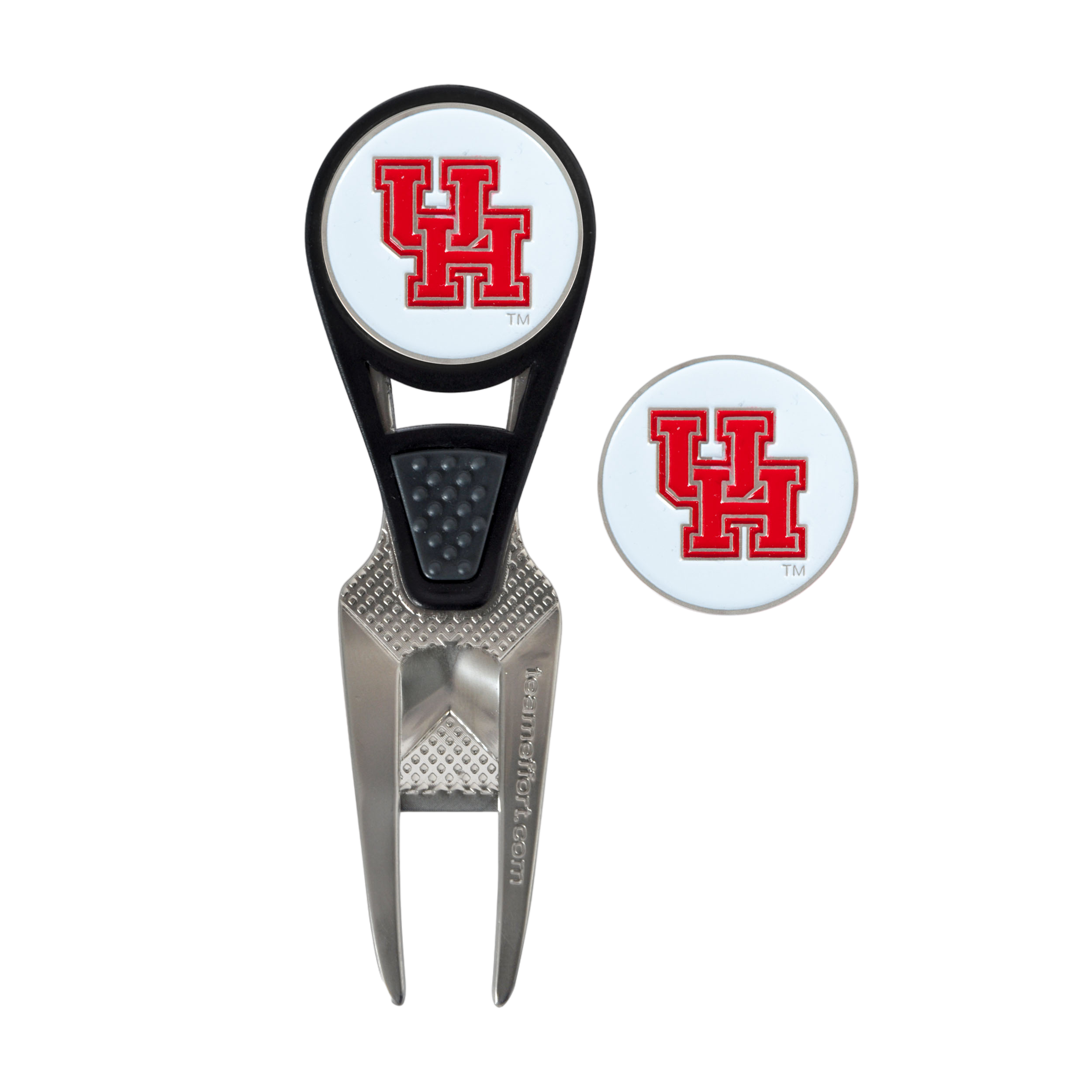 Team Effort Houston Repair Tool