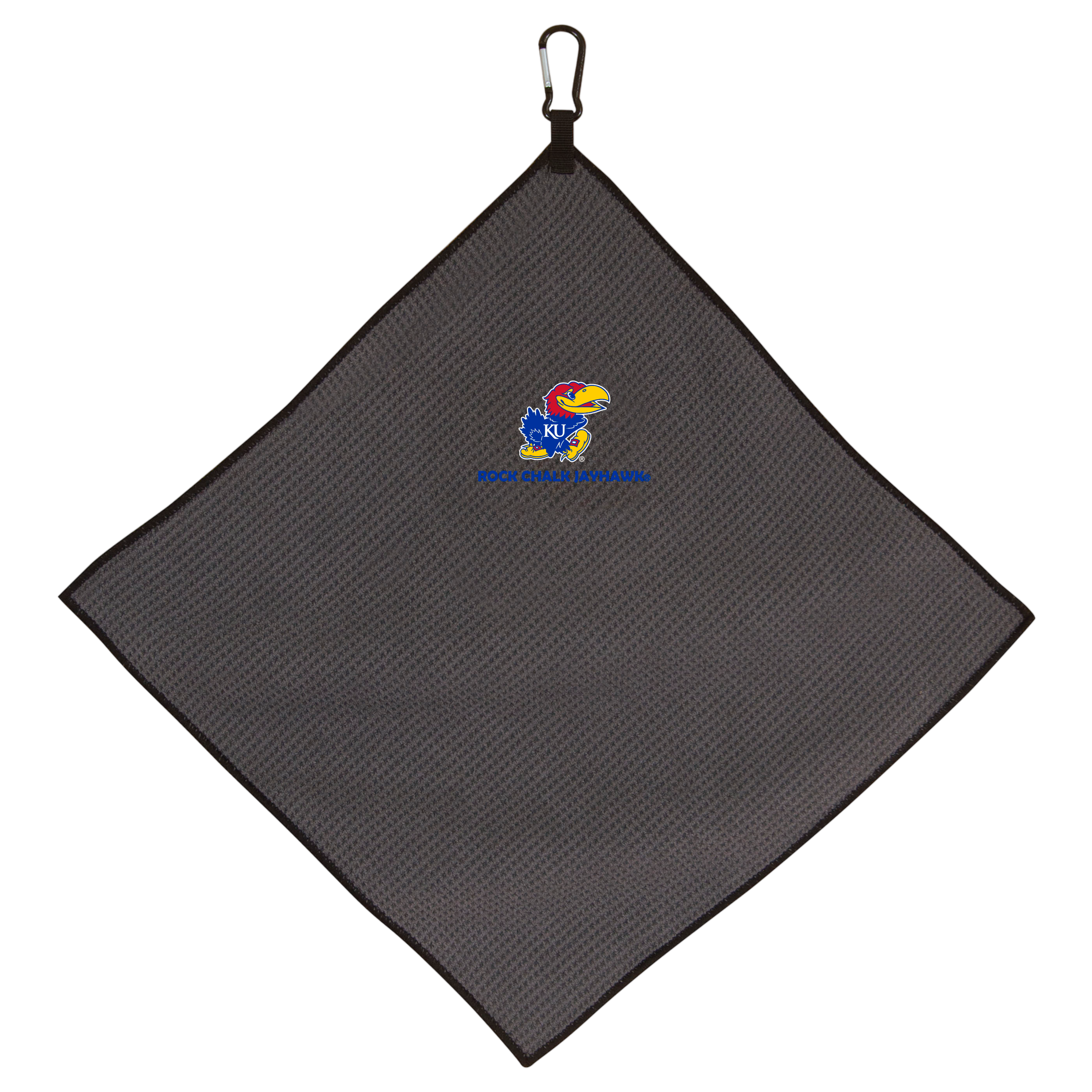 Team Effort Kansas Towel - Thumbnail 2