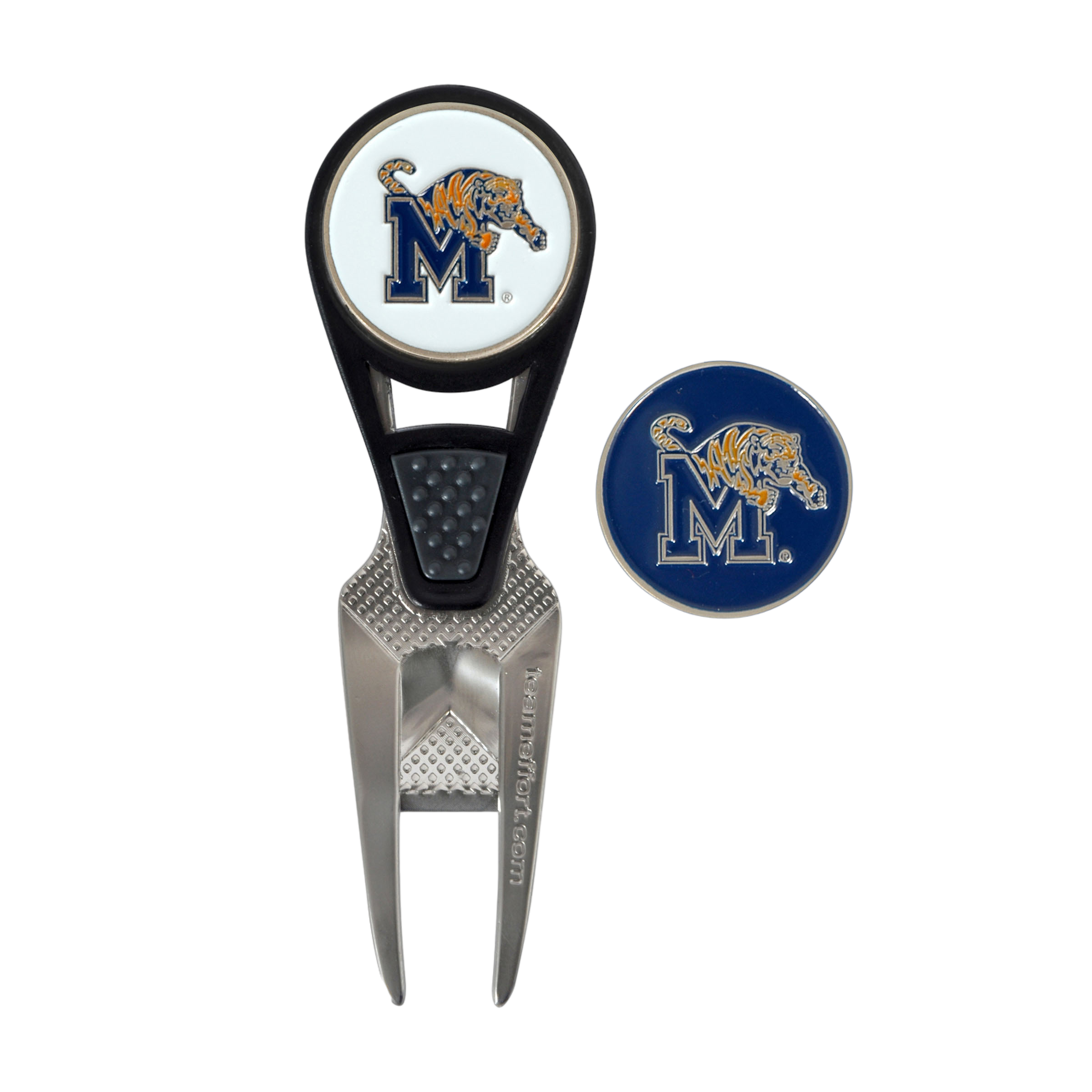 Team Effort Memphis Repair Tool