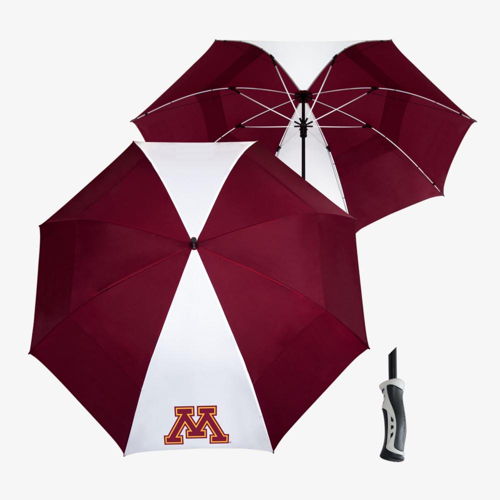 Team Effort Minnesota Umbrella