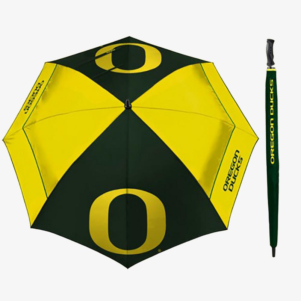 Team Effort Oregon Umbrella