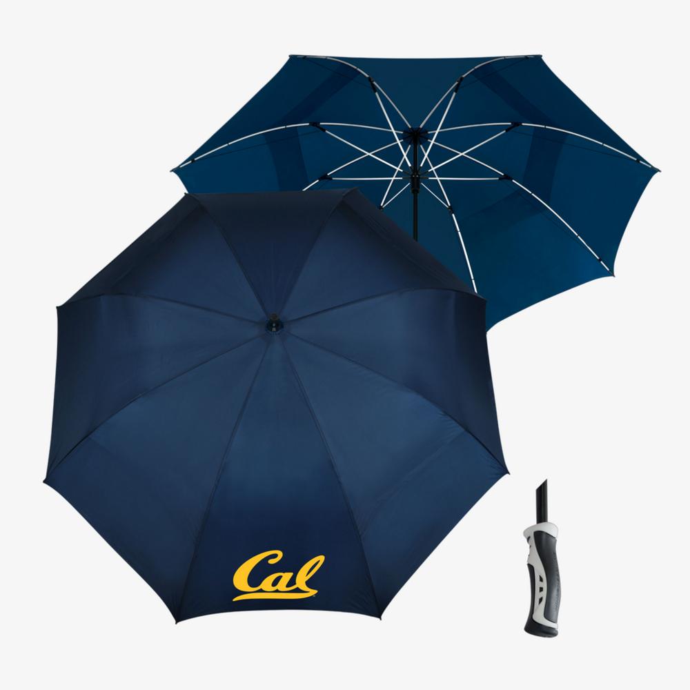 Team Effort UC Berkeley Umbrella