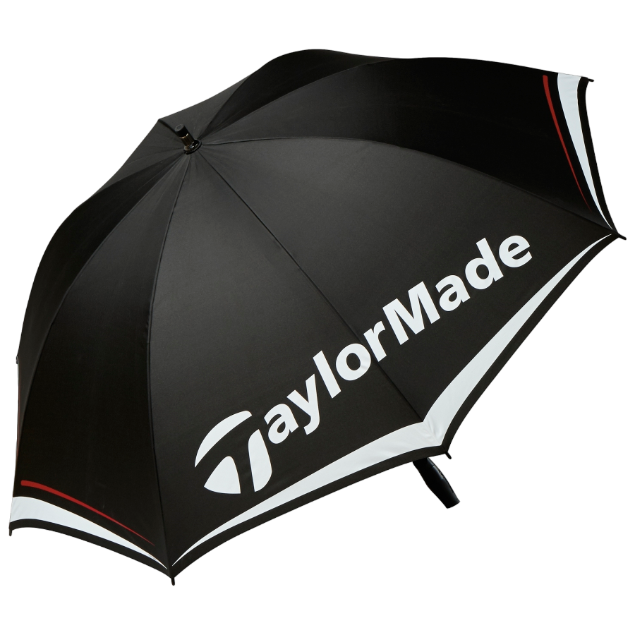 Umbrellas