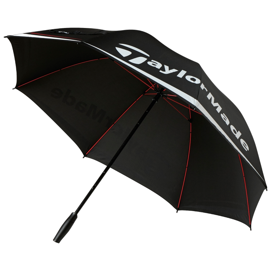 60" Single Canopy Umbrella