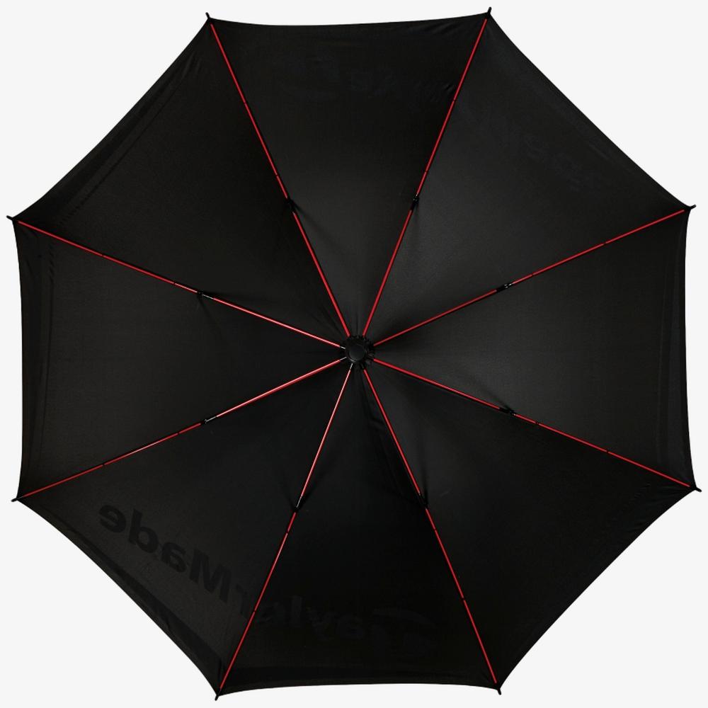 60" Single Canopy Umbrella